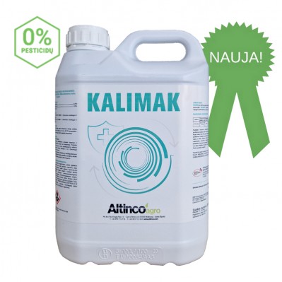 KALIMAK, 5 l